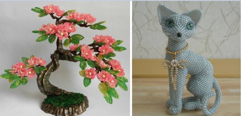 Шкатулка своими руками пошагово (110 фото): мастер-класс создания поделки из дерева, коробки, картона