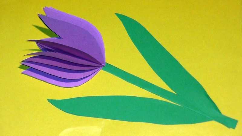 Как сделать когти из бумаги: оригами на пальцы