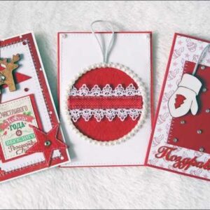 Аппликация зима: ТОП-180 фото и простые схемы детских поделок своими руками. Варианты необычных аппликаций зима + пошаговый мастер-класс