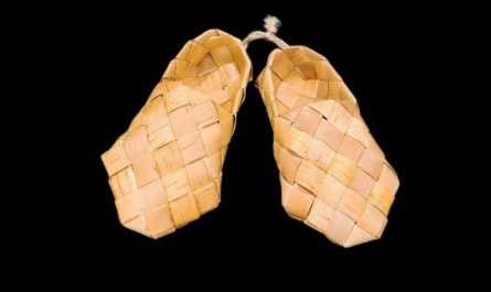 Техника декупаж: ТОП-130 фото красивых вариантов поделок в технике декупаж