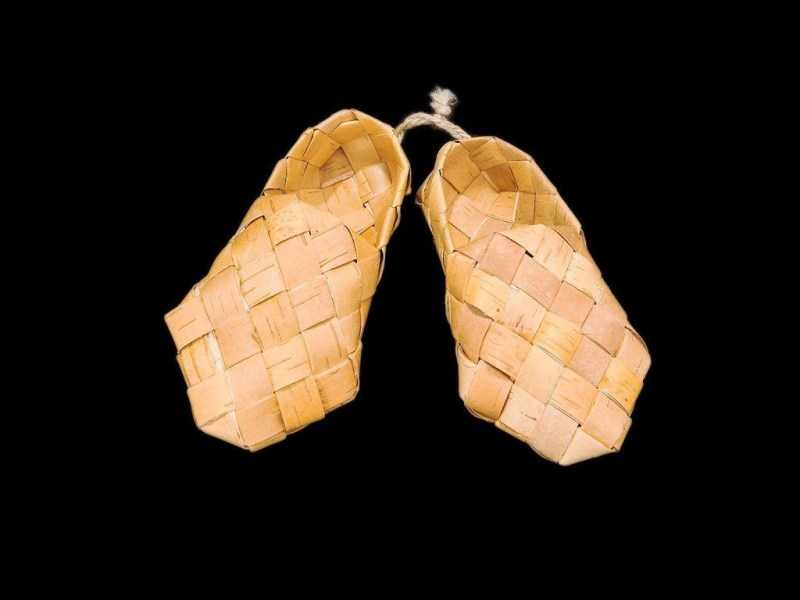 Техника декупаж: ТОП-130 фото красивых вариантов поделок в технике декупаж