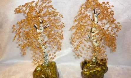 Браслеты из бисера - обзоры лучших вариантов самодельных браслетов из бисера