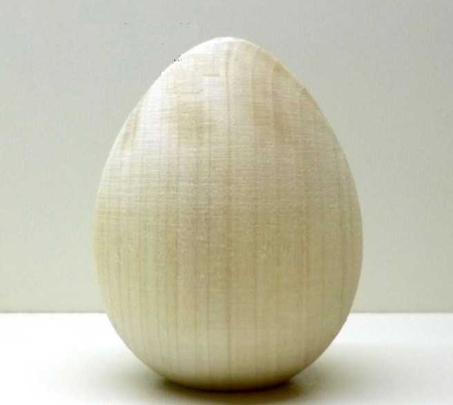 Учимся делать бисероплетение своими руками поэтапно: легкий мастер-класс для начинающих