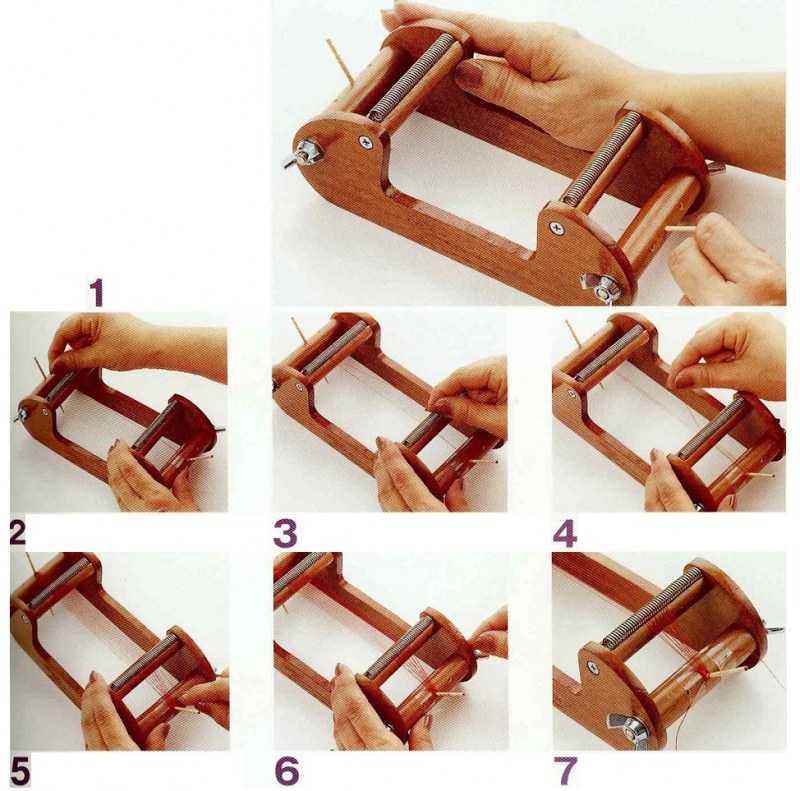 Браслеты из бисера - обзоры лучших вариантов самодельных браслетов из бисера
