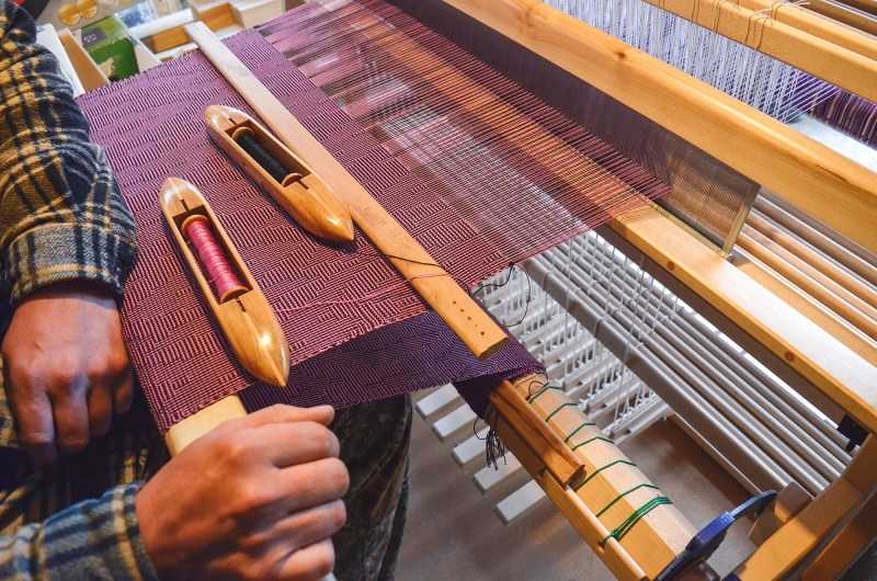 Браслеты из бисера - обзоры лучших вариантов самодельных браслетов из бисера