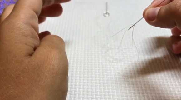 Браслеты из бисера - обзоры лучших вариантов самодельных браслетов из бисера