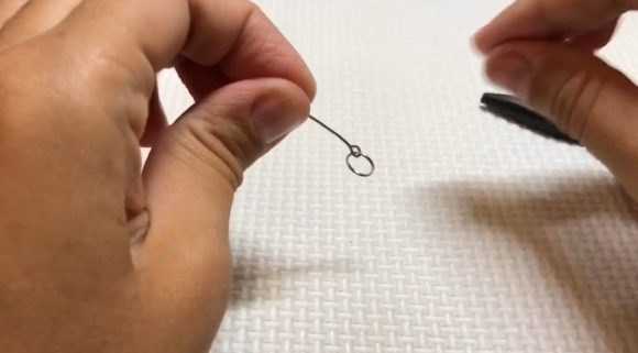 Браслеты из бисера - обзоры лучших вариантов самодельных браслетов из бисера