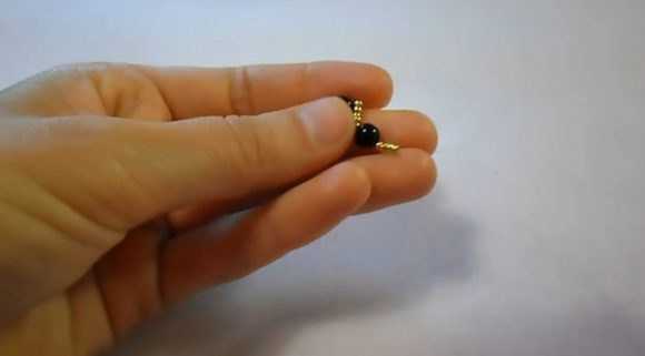 Браслеты из бисера - обзоры лучших вариантов самодельных браслетов из бисера