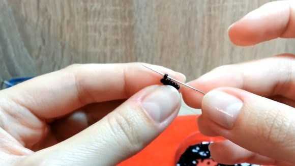 Браслеты из бисера - обзоры лучших вариантов самодельных браслетов из бисера