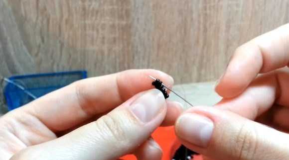 Браслеты из бисера - обзоры лучших вариантов самодельных браслетов из бисера