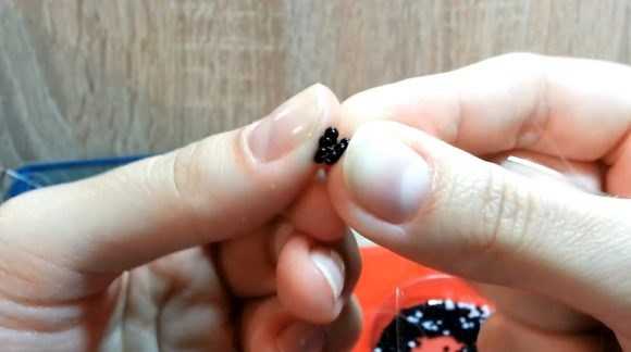 Браслеты из бисера - обзоры лучших вариантов самодельных браслетов из бисера