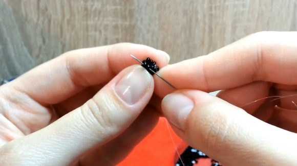 Браслеты из бисера - обзоры лучших вариантов самодельных браслетов из бисера