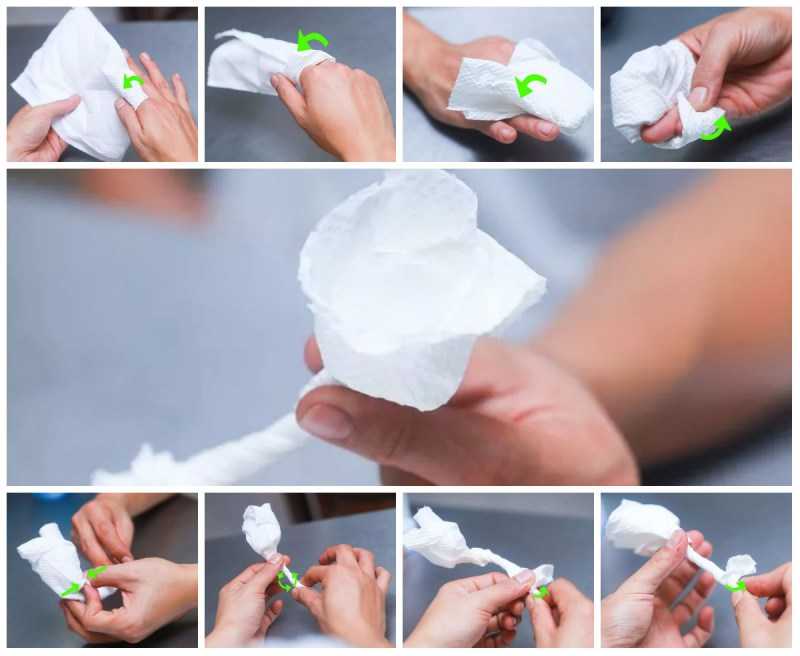 Цветы из бумаги своими руками - 70 фото и 6 мастер-классов, идеи и инструкции как сделать