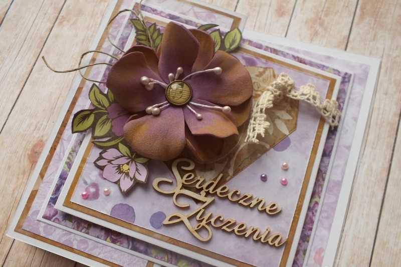 Цветы из фоамирана