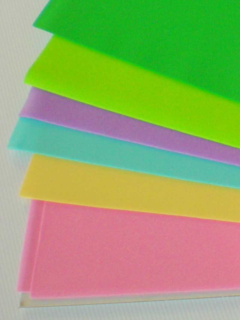 Цветы из фоамирана