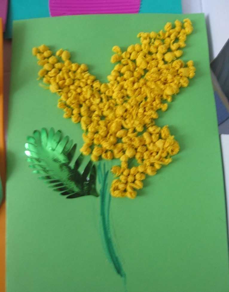 Цветы из салфеток своими руками для начинающих: пошаговый мастер класс с фото и видео