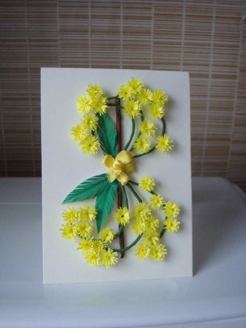 Цветы из салфеток своими руками для начинающих: пошаговый мастер класс с фото и видео