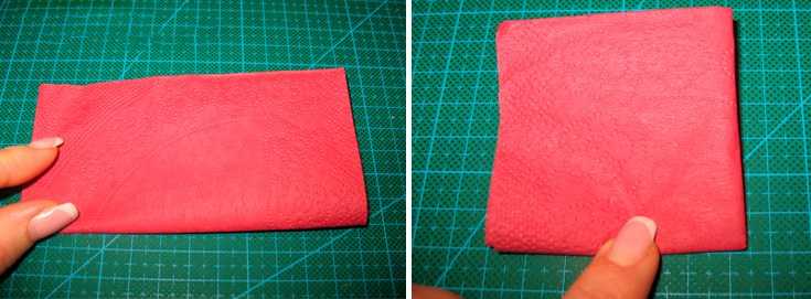 Цветы из салфеток своими руками для начинающих: пошаговый мастер класс с фото и видео