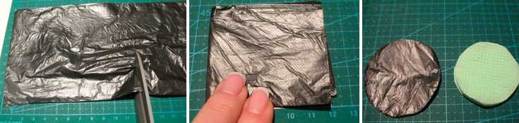 Цветы из салфеток своими руками для начинающих: пошаговый мастер класс с фото и видео