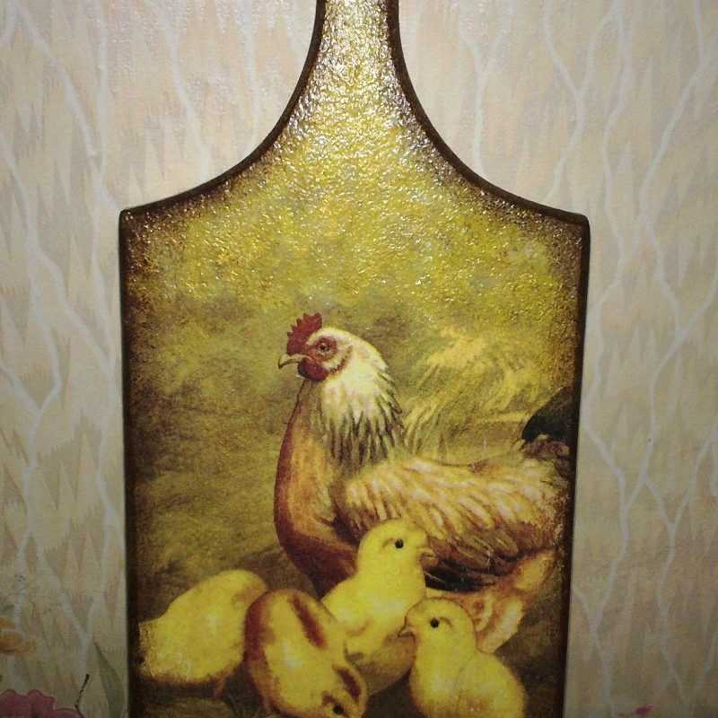 Техника декупаж: ТОП-130 фото красивых вариантов поделок в технике декупаж