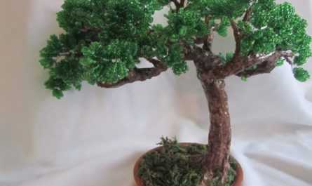 Браслеты из бисера - обзоры лучших вариантов самодельных браслетов из бисера