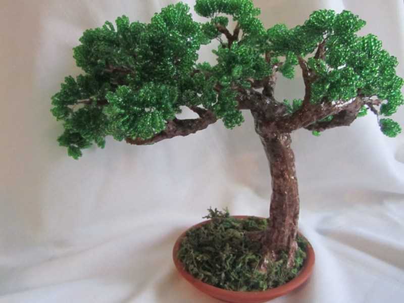 Браслеты из бисера - обзоры лучших вариантов самодельных браслетов из бисера