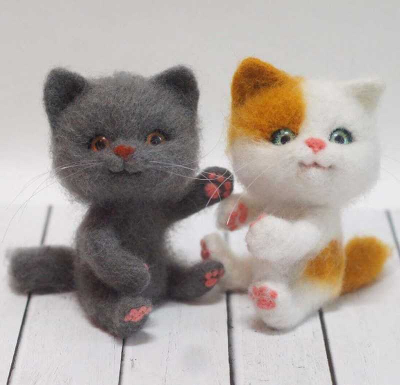 Техника декупаж: ТОП-130 фото красивых вариантов поделок в технике декупаж