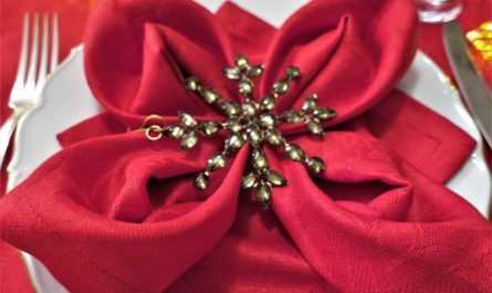 Техника декупаж: ТОП-130 фото красивых вариантов поделок в технике декупаж