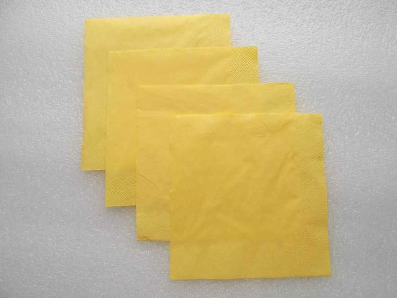 Цветы из салфеток своими руками для начинающих: пошаговый мастер класс с фото и видео