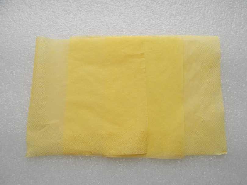 Цветы из салфеток своими руками для начинающих: пошаговый мастер класс с фото и видео