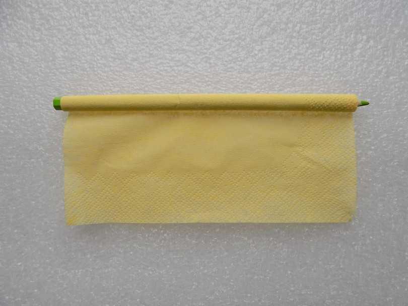 Цветы из салфеток своими руками для начинающих: пошаговый мастер класс с фото и видео