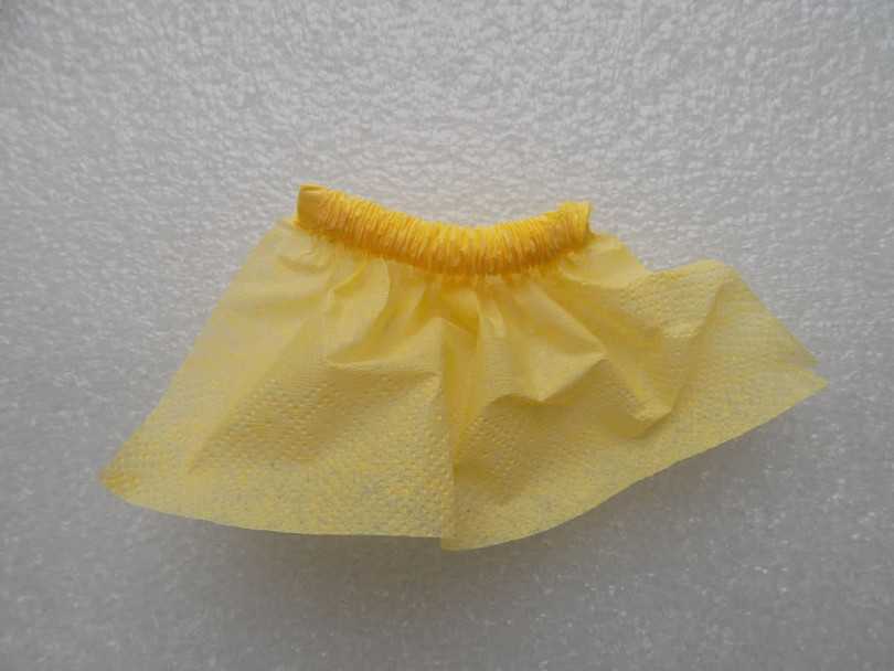 Цветы из салфеток своими руками для начинающих: пошаговый мастер класс с фото и видео