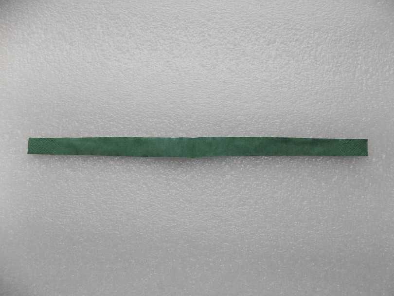 Цветы из салфеток своими руками для начинающих: пошаговый мастер класс с фото и видео