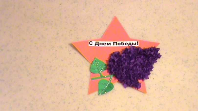 Цветы из салфеток своими руками для начинающих: пошаговый мастер класс с фото и видео