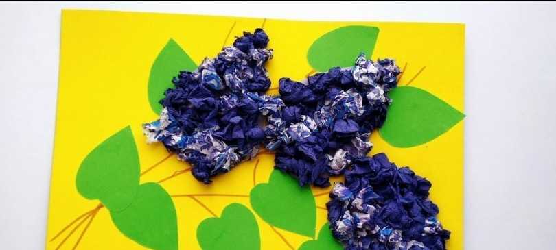 Цветы из салфеток своими руками для начинающих: пошаговый мастер класс с фото и видео