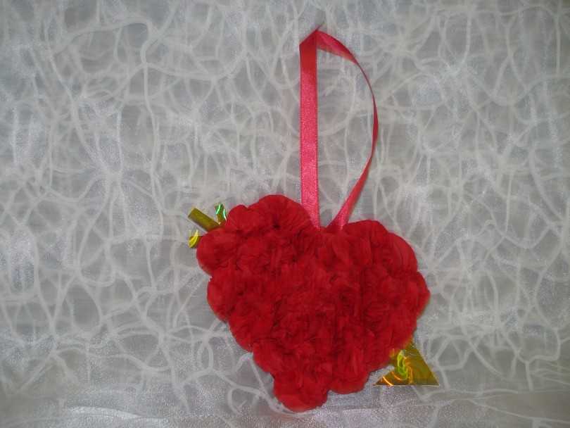 Цветы из салфеток своими руками для начинающих: пошаговый мастер класс с фото и видео