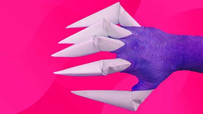 Оригами сюрикен (72 фото) - поэтапная инструкция по схемам для начинающих