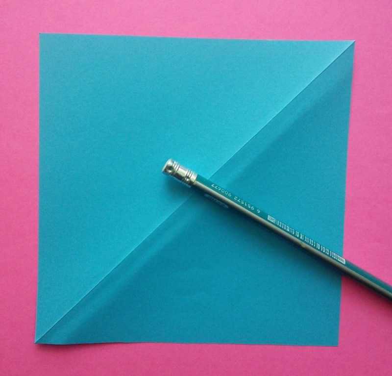 Как сделать когти из бумаги: оригами на пальцы