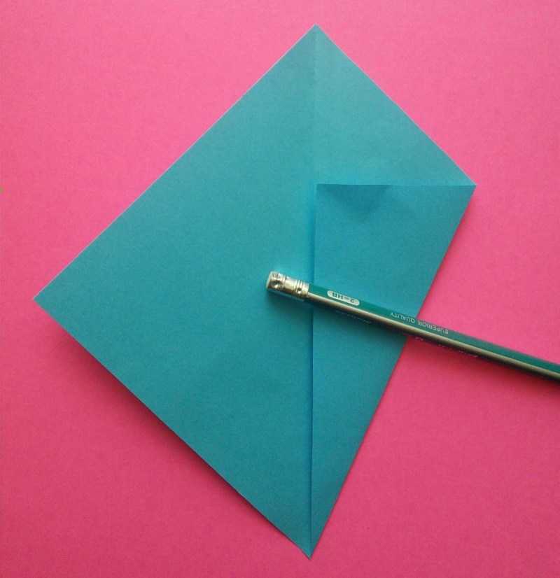 Как сделать когти из бумаги: оригами на пальцы