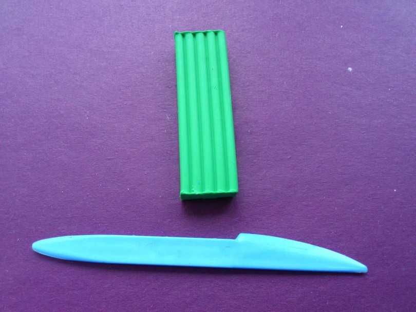 Лягушка-оригами из бумаги: простые схемы с фото