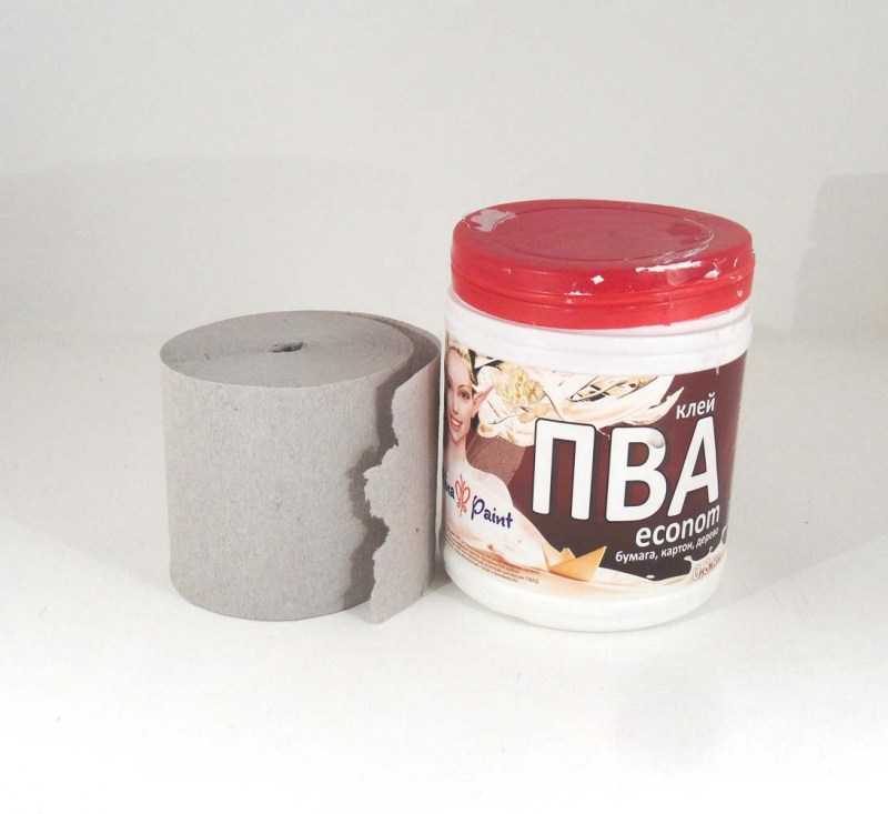 Снеговики к Новому Году своими руками: варианты изготовления и пошаговые инструкции