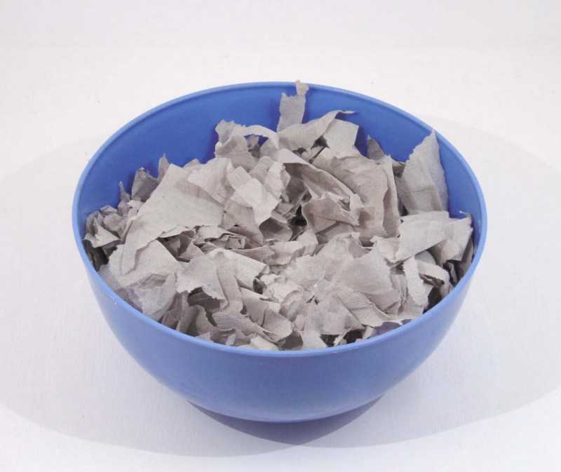 Снеговики к Новому Году своими руками: варианты изготовления и пошаговые инструкции