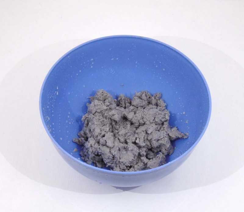 Снеговики к Новому Году своими руками: варианты изготовления и пошаговые инструкции