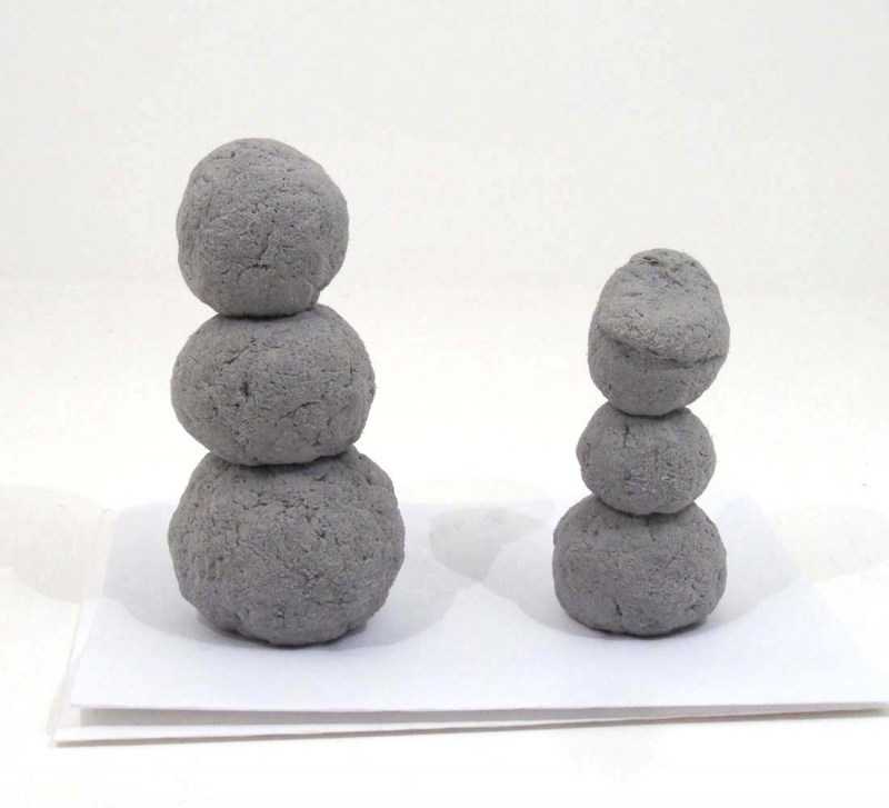 Снеговики к Новому Году своими руками: варианты изготовления и пошаговые инструкции