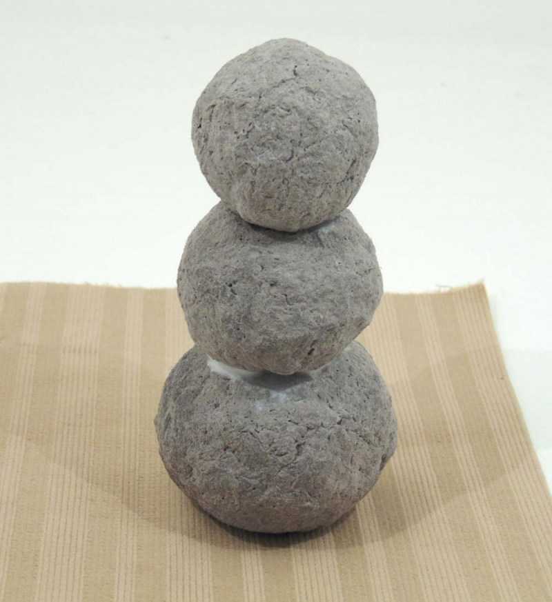 Снеговики к Новому Году своими руками: варианты изготовления и пошаговые инструкции