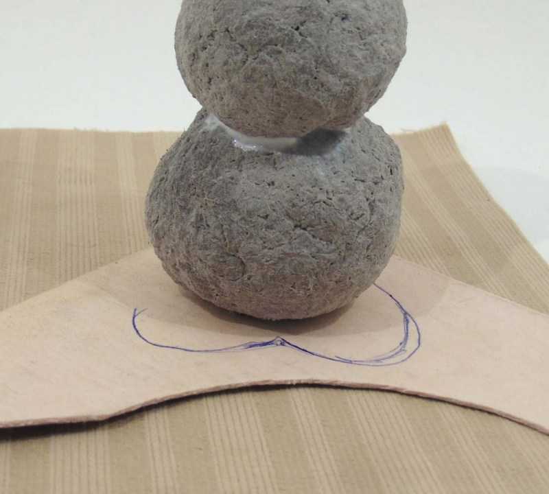 Снеговики к Новому Году своими руками: варианты изготовления и пошаговые инструкции