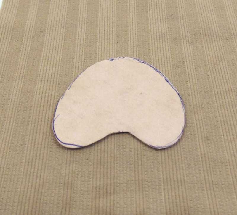 Снеговики к Новому Году своими руками: варианты изготовления и пошаговые инструкции