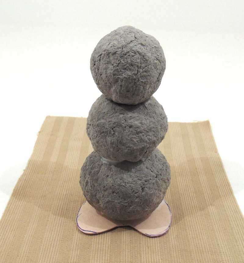 Снеговики к Новому Году своими руками: варианты изготовления и пошаговые инструкции