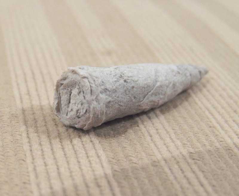 Снеговики к Новому Году своими руками: варианты изготовления и пошаговые инструкции