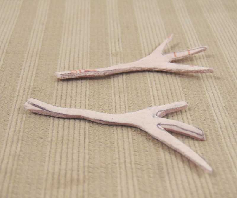 Снеговики к Новому Году своими руками: варианты изготовления и пошаговые инструкции